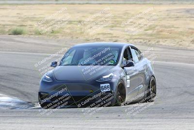 media/Oct-21-2023-Speed Ventures (Sat) [[ddf75163c5]]/Tesla Corsa A/Offramp/